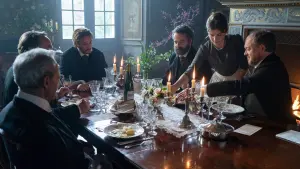 Задник до фильму"" #190409