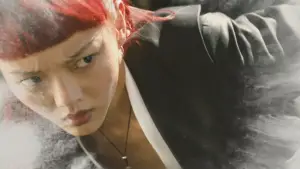 Задник до фильму"Росомаха" #642561