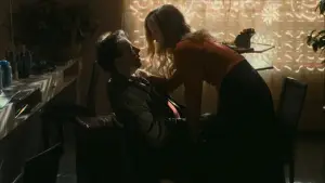 Задник до фильму"Три кольори: Білий" #792684