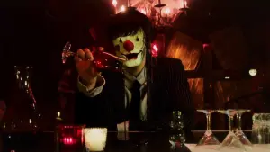 Задник до фильму"" #506211