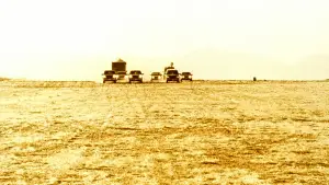 Задник до фильму"Трафік" #662407