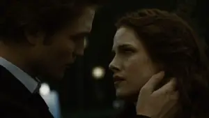 Задник до фильму"Сутінки" #519778