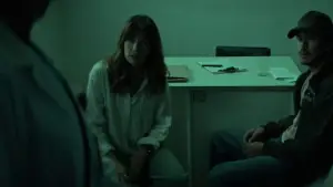 Задник до фильму"Uno" #781415