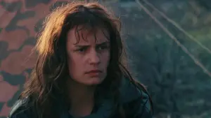 Задник до фильму"Без даху, поза законом" #407870