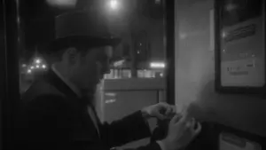 Задник до фильму"" #476759