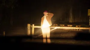 Задник до фильму"" #409867