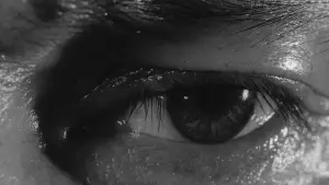 Задник до фильму"Жінка в пісках" #749752