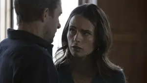 Задник до фильму"Спокуслива пропозиція" #608698