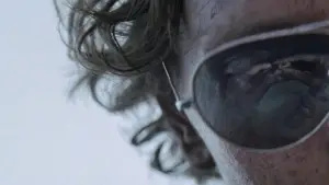 Задник до фильму"Снігова спільнота" #686967