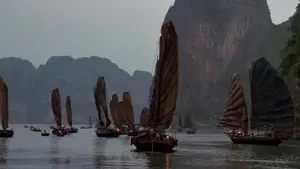 Задник до фильму"Індокитай" #682902