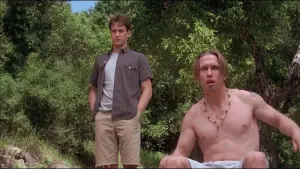 Задник до фильму"Втрьох" #357110