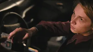 Задник до фильму"Пало-Альто" #429310