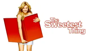 Задник до фильму"Солоденька" #143243