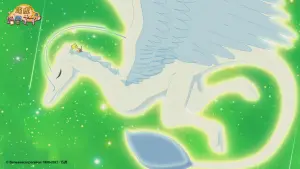 Задник до фильму"" #353564