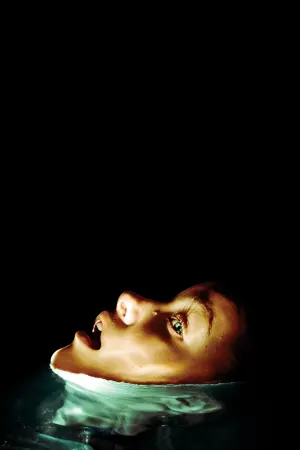 Постер до фильму"Туристи" #356743