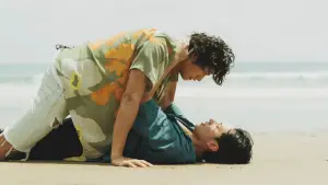 Задник до фильму"" #686229