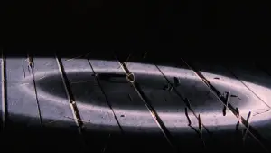 Задник до фильму"Твін-Пікс: Вогню, іди зі мною" #643228