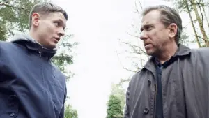 Задник до фильму"Боржник" #428933