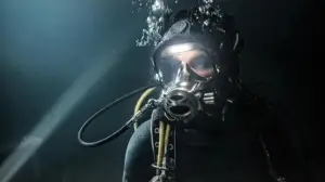 Задник до фильму"Останній подих" #539039