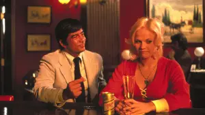 Задник до фильму"" #741752