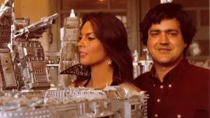 Задник до фильму"" #353597