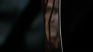 Задник до фильму"Суіні Тодд: Демон-перукар із Фліт-стріт" #811054