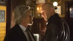 Задник до фильму"Людина-мураха" #241295