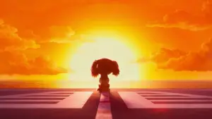 Задник до фильму"Щенячий патруль: Мегакіно" #658212