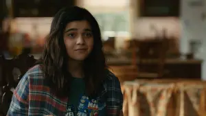 Задник до фильму"Марвели" #160581