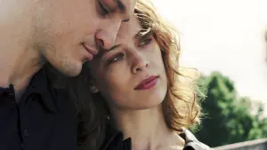 Задник до фильму"" #361742