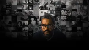 Задник до фильму"Війна світів" #508357