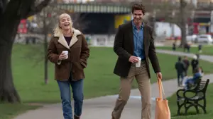 Задник до фильму"Час жити" #563035