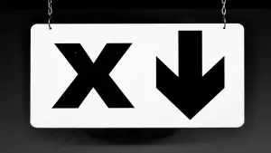 Задник до фильму"XYZ" #823868