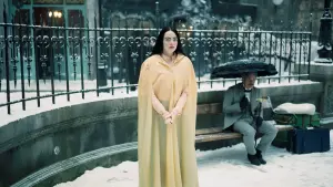 Задник до фильму"Бідолашні створіння" #160936