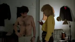 Задник до фильму"Після роботи" #791504