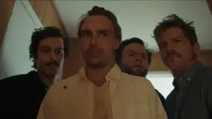 Задник до фильму"" #732790