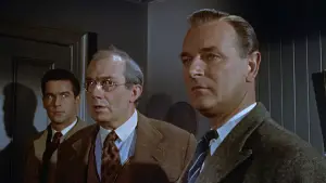 Задник до фильму"" #617529