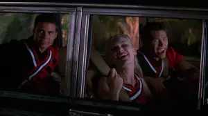 Задник до фильму"Досягни успіху" #788035