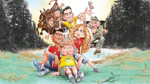 Задник до фильму"" #370275