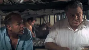 Задник до фильму"Холоднокровний Люк" #188469