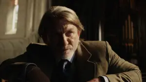 Задник до фильму"" #522063