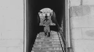 Задник до фильму"" #431231