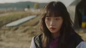 Задник до фильму"" #385643