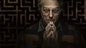 Задник до фильму"Єретик" #574937