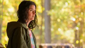 Задник до фильму"Сезон полювання" #521841