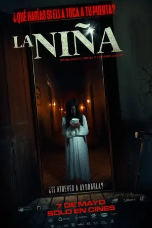 La Niña