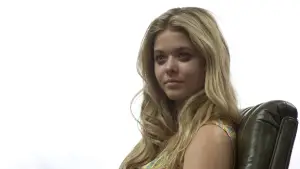 Задник до фильму"Вроджена вада" #704179