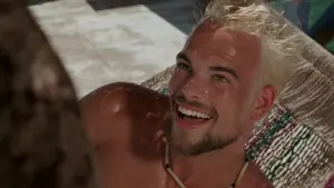 Задник до фильму"" #496284