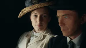 Задник до фильму"" #689815