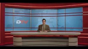 Задник до фильму"Τελευταία κλήση" #767166